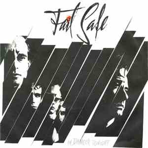 Fail Safe - In Danger Tonight download free