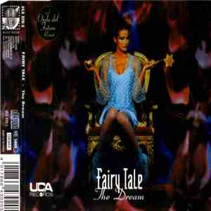 Fairy Tale - The Dream download free
