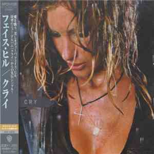 Faith Hill - Cry download free