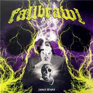 Fallbrawl - Chaos Reigns download free