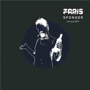 Faris  - Sponger download free