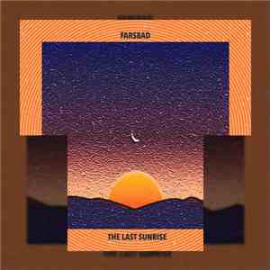 Fars8ad - The Last Sunrise download free