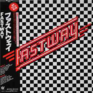 Fastway  - Fastway download free