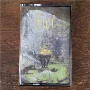 Fief - II download free