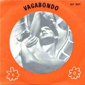 Filippo  E I Melody - Vagabondo / Sole Giallo, Sole Nero download free