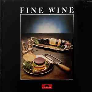 Fine Wine - Fine Wine download free