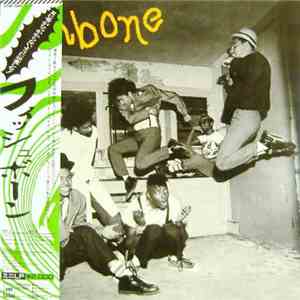Fishbone - Fishbone download free