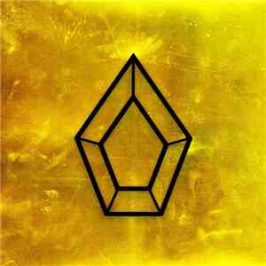 펜타곤 - Five Senses download free