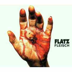 Flatz - Fleisch download free