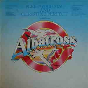 Fleetwood Mac And Christine Perfect - Albatross download free