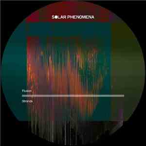 Fluxion - Strands download free