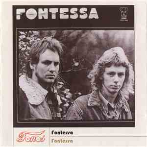 Fontessa - Fontessa download free