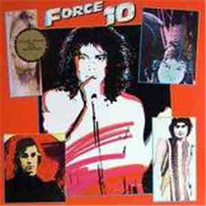 Force 10  - Force 10 download free