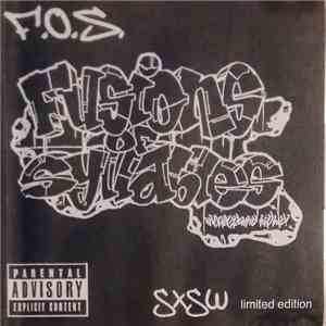 F.O.S.  - SXSW download free