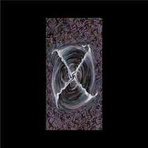 Four Armed Death Wheel - Proclamation Compendium download free