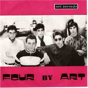 Four By Art - Four By Art download free