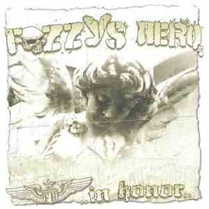 Fozzys Hero - In Honor download free