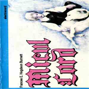 Frances E. Hogdson Burnett - Micul Lord download free