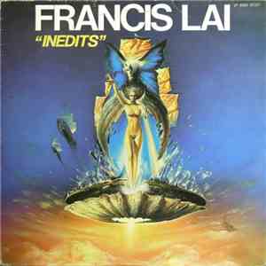 Francis Lai - Inedits download free