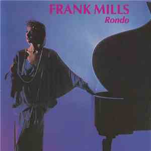 Frank Mills - Rondo download free