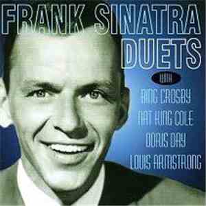 Frank Sinatra - Frank Sinatra Duets download free