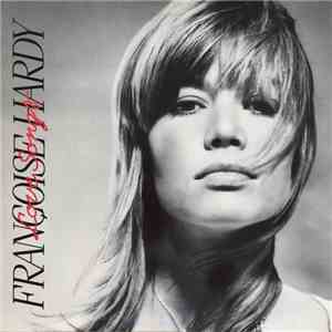 Françoise Hardy - Love Songs download free