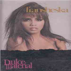 Fransheska - Dulce Material download free