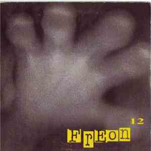Freon 12 / Slapsticks - Freon 12 / Slapsticks download free