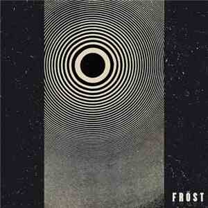 Fröst - Matters download free