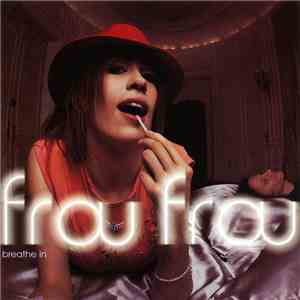Frou Frou - Breathe In download free