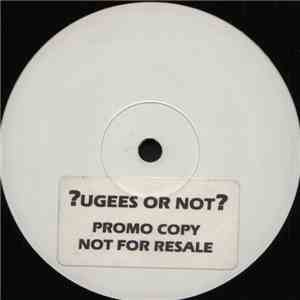 Fugees - ?ugees Or Not? download free