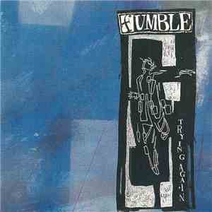 Fumble  - Trying Again download free