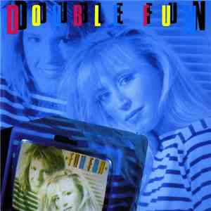 Fun Fun - Double Fun download free