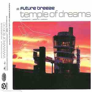 Future Breeze - Temple Of Dreams download free