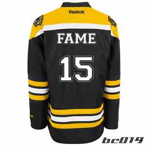futurendeavours - Fifteen Minutes Of Fame download free