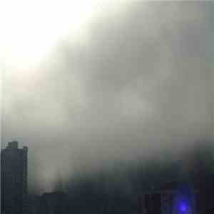 Galactic Abyss / Hasegawa Hiroshi - The Sun And The Silence / Sympathy For The Dark Side Of The Moon download free