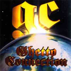 GC  - Ghetto Connection download free
