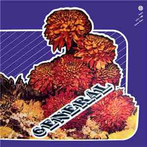 Generál - Generál II download free