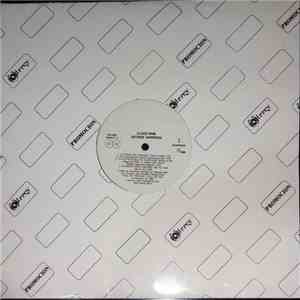 George Harrison - Cloud Nine download free