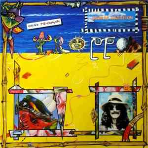 George Harrison - Gone Troppo download free