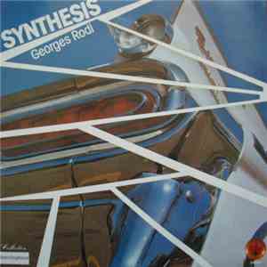 Georges Rodi - Synthesis download free