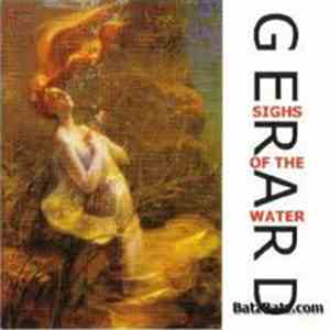 Gerard  - Sighs Of The Water download free