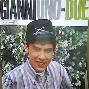 Gianni - Gianni Uno-Due download free