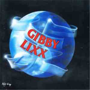 Gibby Lixx - Broke download free