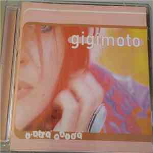Gigi Moto - Lazy Daisy download free