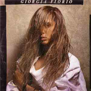 Giorgia Fiorio - Giorgia Fiorio download free
