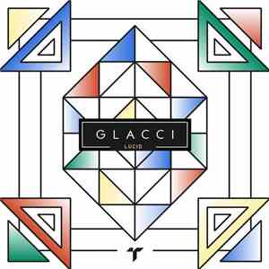 Glacci - Lucid download free