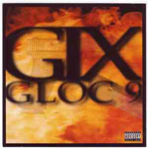 Gloc 9 - GIX download free