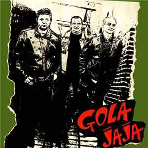 Gola Jaja - 1981-82 download free