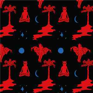 Golden Ivy - Sketches Of Golden Ivy download free
